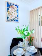 1 Bedroom Marina Bay