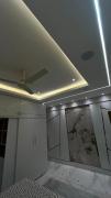Top Hyderabad