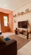 Bossa Nova Home