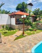 Top Tiradentes