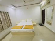 Top Dwarka Top Dwarka