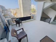 Top Dwarka