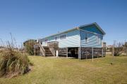 Top Rodanthe Top Rodanthe