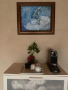 Top Kampenhout Top Kampenhout