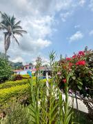 Top Sasaima Top Sasaima