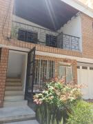 Acogedor apartaestudio privado cerca de Laureles y Pueblito Paisa, Excelente ubicación
