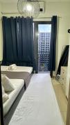 Top Manila