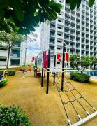 Top Manila