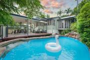 Top Aitkenvale