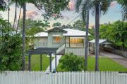 Top Aitkenvale