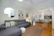 Top Aitkenvale