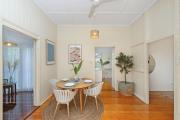Top Aitkenvale