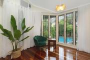 Top Aitkenvale