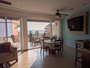 445 - Two Bedroom Ocean View