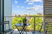 Top Sydney Top Sydney