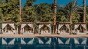 Top Marrakesz
