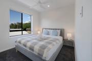 Top Bundamba
