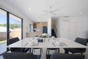 Top Bundamba