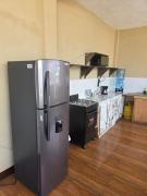 SUNRISE Habitaciones