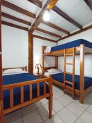 Hotel SoleMare