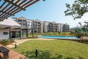 Top Ballito