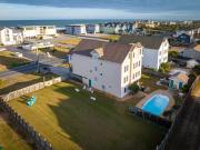 Top Kill Devil Hills