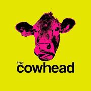 Gulf Side 601 Pet friendly gulf front condo