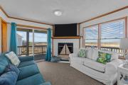 Top Rodanthe Top Rodanthe