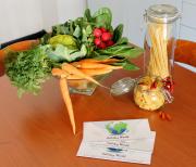 Top Albisola Superiore