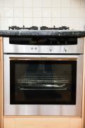 Top Bramhope