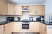 Top Bramhope