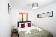 Top Bramhope
