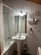 Top Villanueva de Arce