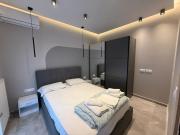 Napoli Residence, The Luxury Suites