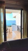 Top Porto Rafti