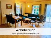 Top Hinterhermsdorf