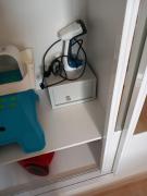 Top Puerto del Carmen