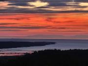 Bright Appartment with Large Terrace near Portorož