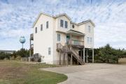 Top Rodanthe