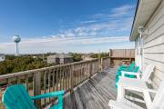 Top Rodanthe
