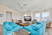 Top Rodanthe