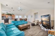 Top Rodanthe