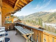 Top Lenk