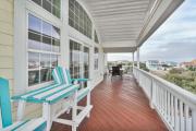 Top Kitty Hawk Beach