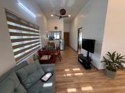 Top Cochin