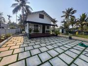 Top Cochin
