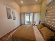 Top Cochin