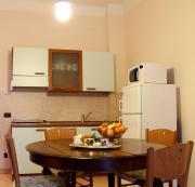 Top Albisola Superiore