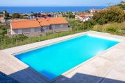 Sardinia Re - Smeralda 7