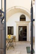 Casa Vacanza Nel Cuore del Borgo - Galatone
